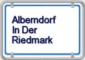 Alberndorf in der Riedmark